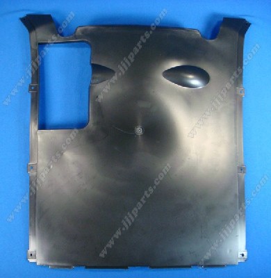 1540059226SKIP PLATE 150 F2