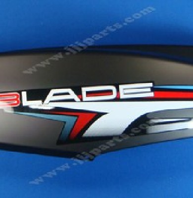 1540059325RIGHT REAR COVER 150 F2-1