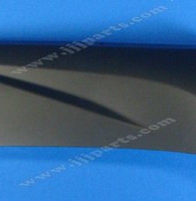 1540059431RIGHT LOWER COVER 150 F2