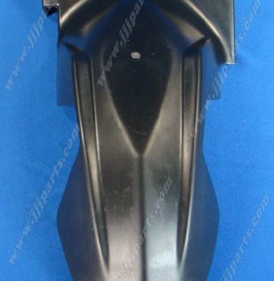 1540060762REAR FENDER 150 F2