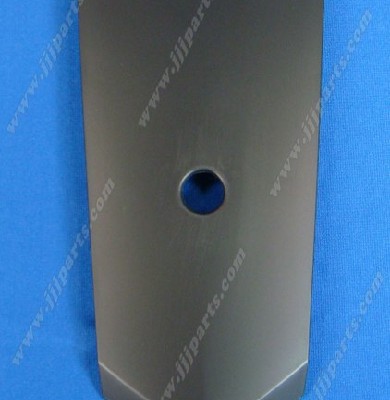 1540060994REAR CENTER COVER 150 F2