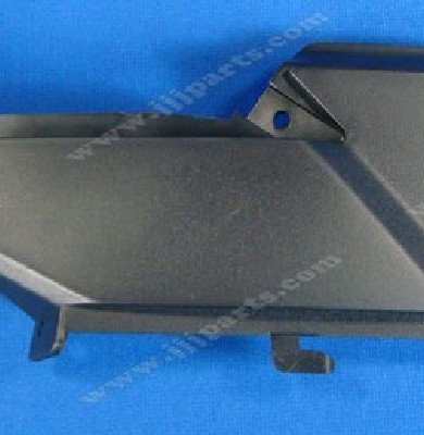 1540061195RIGHT TRIM COVER 150 F2