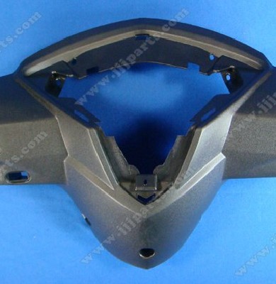 1540061291SPEDOMETER COVER 150 F2