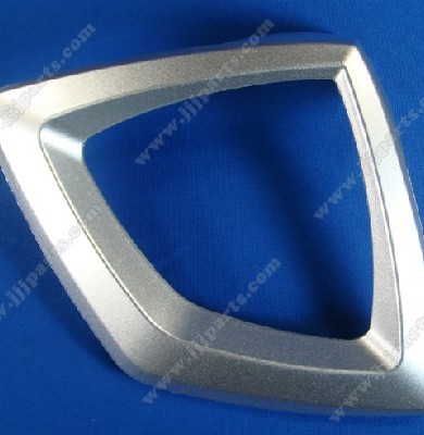 1540061367SPEEDOMETER TRIM 150 F2