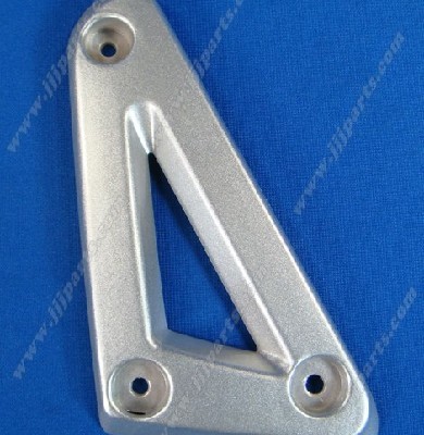 1540215795LEFT FRONT TRIM 150 F2