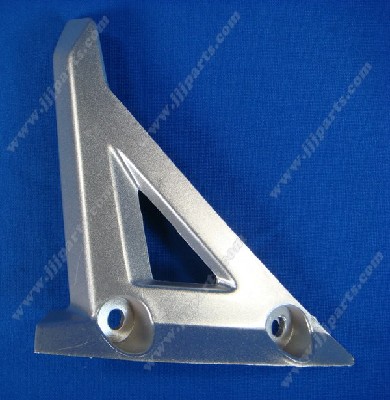 1540215852LEFT REAR TRIM 150 F2