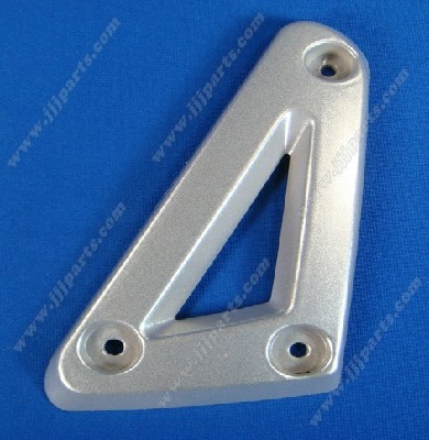 1540215915RIGHT FRONT TRIM 150 F2