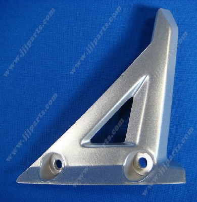 1540216010RIGHT REAR TRIM 150 F2