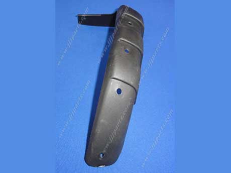 1540234876LEFT-REAR-FENDER-TRIM-01