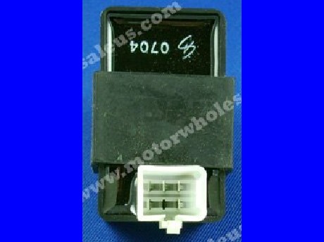 1265308942CDI Box02-Panther 110TTH-4