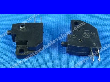 1271295029Brake Sensor03- Universal (RH)