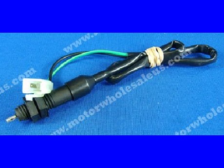 1271295049Brake Sensor01- Universal (Foot)