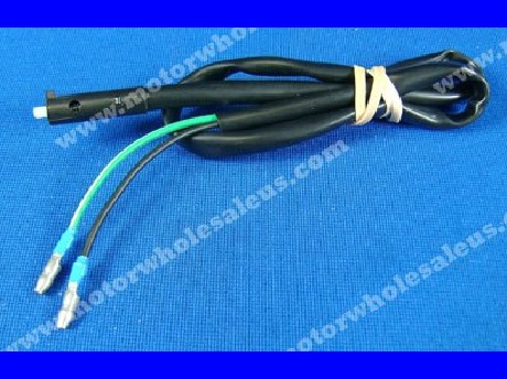 1271295058Brake Sensor02- Universal (LH, RH)