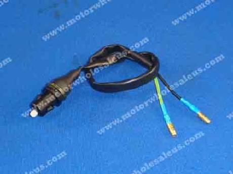 1272583414BRAKE SENSOR 05