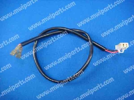 1279206266Brake Sensor Wire01-Broncho50