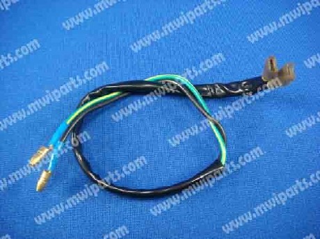 1279206286Brake Sensor Wire02-Moped150