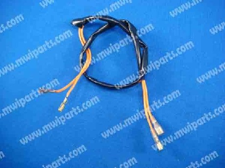 1279206305Brake Sensor Wire03-Panther100C