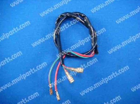 1279206365Brake Sensor Wire04-Panther110RX