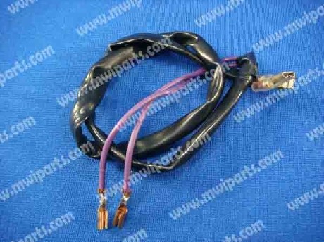 1279206393Brake Sensor Wire05-Panther110RX3