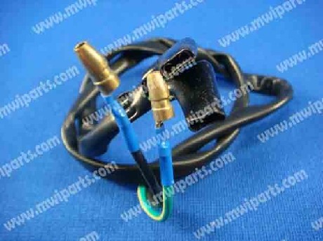 1279206521Brake Sensor Wire06-Universal(LF&RH)19