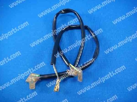 1279206712Brake Sensor Wire07-Combo(LF&RH)11