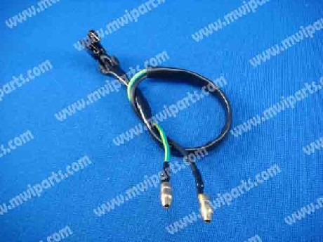 1279206754Brake Sensor Wire08-Universal(LF&RH)11