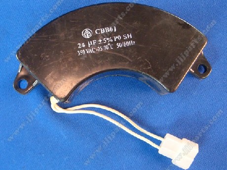 1437063584CAPACITOR 01