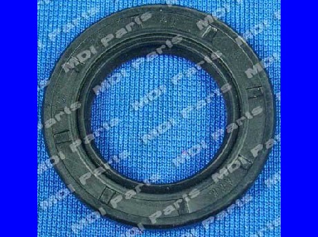 1252442804Seal14-25x40x5