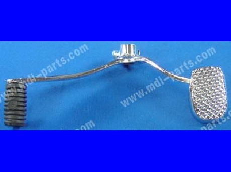 1253041774GEAR SHIFTER01-PANTHER110CR