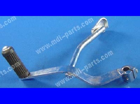 1253041774GEAR SHIFTER02-PANTEHR125UT