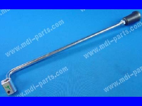 1253041774GEAR SHIFTER04-PANTHER110RX5