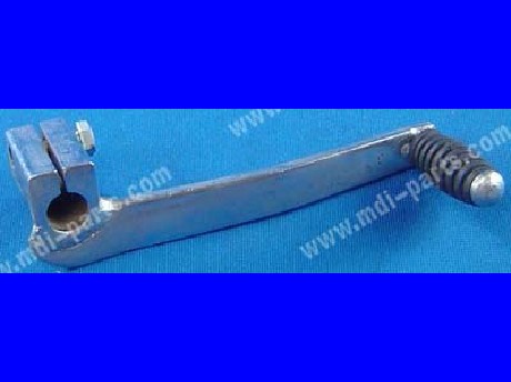 1253042125GEAR SHIFTER18-BRONCHO110