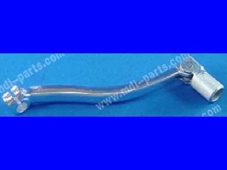 1253042125GEAR SHIFTER20-BRONCHO250