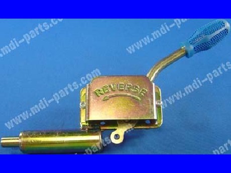 1253042125GEAR SHIFTER24-CYCLONE150