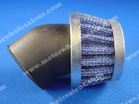 1265306335Air Filter02-PANTHER110RX3