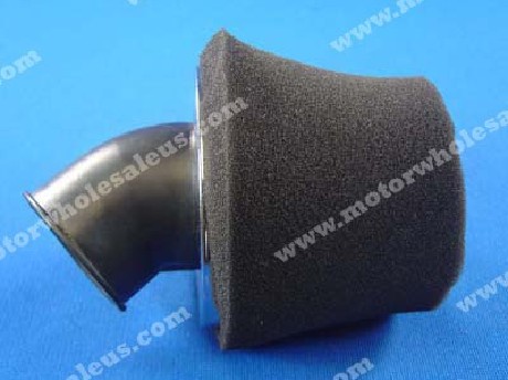 1265306335Air Filter03-PANTHER110RX5