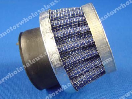 1265306336Air Filter01-PANTHER110C