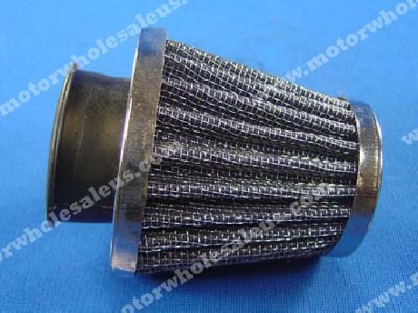 1265306463Air Filter05-PANTHER110LX