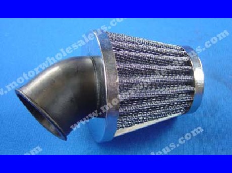 1265306463Air Filter09-BRONCHO250