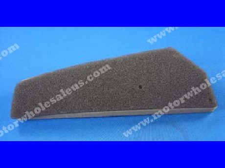 1265306463Air Filter12-GATOR50