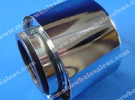 1265306463Air Filter13-HOT ROAD