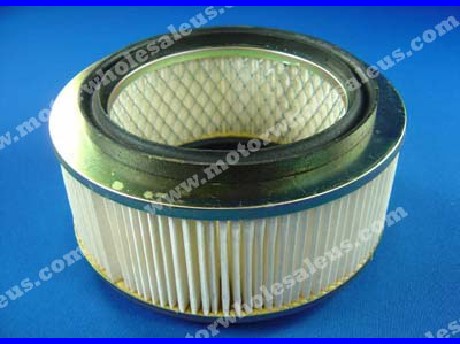 1265306463Air Filter16GENERATOR3000