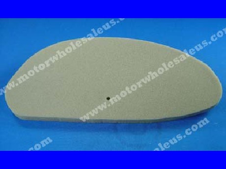 1265306463Air Filter17-GATOR250B