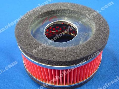 1265306813Air Filter10-GATOR150-MAGNUM150RL