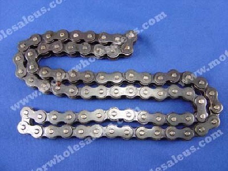 1265314451CHAIN 04-420 LINK 93CM (PANTHER 110PL-ES-TTF)