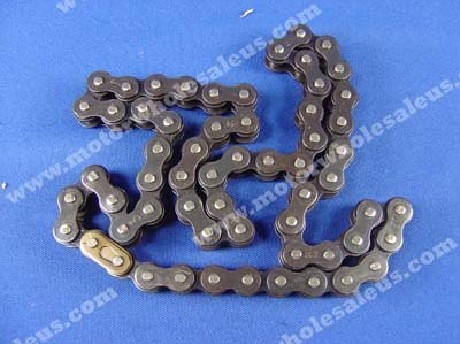 1265314537CHAIN 15-420 LINK 76CM (CYCLONE 90GK)