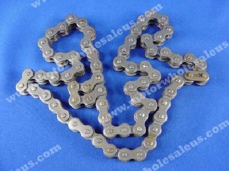 1265314537CHAIN 16-420 LINK 89CM (CYCLONE 70GK)