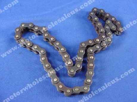 1265314642CHAIN 33-428 LINK 68CM (CYCLONE 110JP)