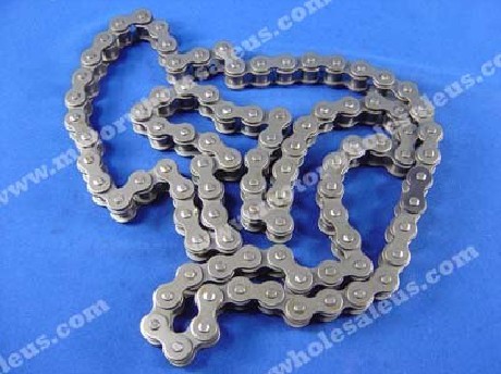 1265314642CHAIN 37-530 LINK 142CM (PANTHER 200UT- 250MD)