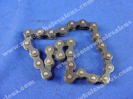 1265315045CHAIN 42- LINK 33CM (3911 ELECTRIC SCOOTER)